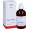 AKNE EAU, 100 ml