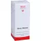 AKNE EAU, 100 ml
