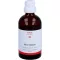 AKNE EAU, 100 ml