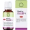 MATRIX-Globules dEntoxine G, 10 g
