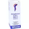 PHOSPHORUS Mélange D 24/Malva, 20 ml