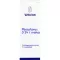 PHOSPHORUS Mélange D 24/Malva, 20 ml