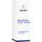 PHOSPHORUS Mélange D 24/Malva, 20 ml