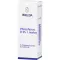 PHOSPHORUS Mélange D 24/Malva, 20 ml