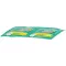 ASPIRIN plus comprimés effervescents C, 10 pc