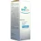 LENSCARE Solution Combi Plus, 380 ml