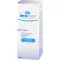 LENSCARE Solution Combi Plus, 380 ml