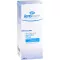 LENSCARE Solution Combi Plus, 380 ml