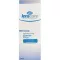 LENSCARE Solution Combi Plus, 380 ml