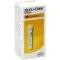 ACCU-CHEK Lancette Softclix, 25 pc