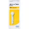 ACCU-CHEK Lancette Softclix, 25 pc
