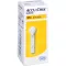 ACCU-CHEK Lancette Softclix, 25 pc
