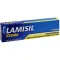 LAMISIL Crème, 30 g