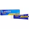 LAMISIL Crème, 30 g