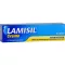 LAMISIL Crème, 30 g