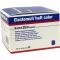 ELASTOMULL manche couleur 6 cmx20 m papier de fixation bleu, 1 pièce