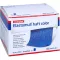 ELASTOMULL manche couleur 6 cmx20 m papier de fixation bleu, 1 pièce