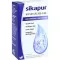 SIKAPUR Liquide, 200 ml