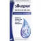 SIKAPUR Liquide, 200 ml