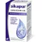 SIKAPUR Liquide, 200 ml