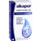 SIKAPUR Liquide, 200 ml