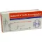 CALCIVIT Comprimés effervescents D forte, 40 pc