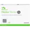 MEPILEX Connexion en mousse Border Ag 10x12,5 cm stérile, 5 pc