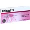 CEFASEPT Solution dinjection S, 10 pc