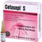 CEFASEPT Solution dinjection S, 10 pc