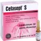 CEFASEPT Solution dinjection S, 10 pc