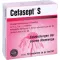 CEFASEPT Solution dinjection S, 10 pc