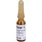 CEFASEPT Solution dinjection S, 10 pc
