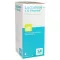 LACTULOSE-Sirop pharmaceutique 1A, 500 ml