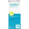 LACTULOSE-Sirop pharmaceutique 1A, 500 ml