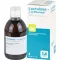 LACTULOSE-Sirop pharmaceutique 1A, 500 ml