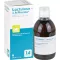 LACTULOSE-Sirop pharmaceutique 1A, 500 ml