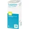 LACTULOSE-Sirop pharmaceutique 1A, 500 ml
