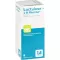LACTULOSE-Sirop pharmaceutique 1A, 500 ml