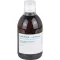 LACTULOSE-Sirop pharmaceutique 1A, 500 ml