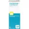 LACTULOSE-Sirop pharmaceutique 1A, 1000 ml