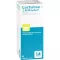 LACTULOSE-Sirop pharmaceutique 1A, 1000 ml