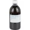 LACTULOSE-Sirop pharmaceutique 1A, 1000 ml