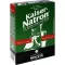 KAISER NATRON Sachet de poudre, 250 g
