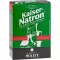 KAISER NATRON Sachet de poudre, 250 g