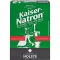 KAISER NATRON Sachet de poudre, 250 g