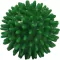 IGELBALL 7 cm vert, 1 pièce