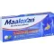 MAALOXAN Comprimés à croquer 25 mVal, 20 pc