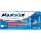 MAALOXAN Comprimés à croquer 25 mVal, 20 pc