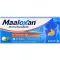 MAALOXAN Comprimés à croquer 25 mVal, 20 pc