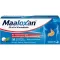 MAALOXAN Comprimés à croquer 25 mVal, 50 pc